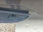 2020 Sea Doo Rxt-x 300