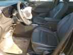 2024 BUICK Encore GX