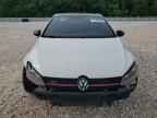 2015 VOLKSWAGEN GTI