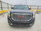 2019 GMC Yukon