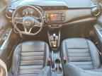 2019 NISSAN KICKS