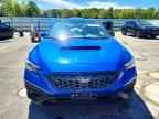 2023 SUBARU WRX