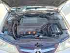 2002 ACURA TL