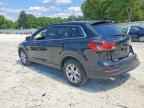 2015 MAZDA CX-9