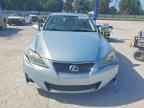 2013 LEXUS IS 250