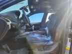 2009 BMW X6