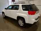 2015 GMC Terrain