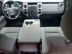 2013 FORD F-150 Lightning