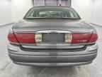 2005 BUICK Lesabre