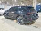 2026 LINCOLN Nautilus