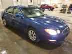 2005 BUICK LACROSSE