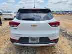 2023 CHEVROLET Trail Blazer