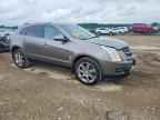2012 CADILLAC SRX