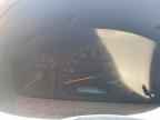 2003 HONDA ACCORD
