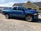 2005 DODGE RAM 1500