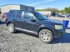 2008 LAND ROVER LR2