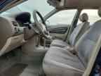 1999 TOYOTA COROLLA