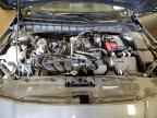 2026 NISSAN ALTIMA