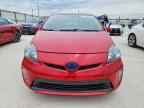 2010 Toyt Prius