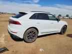 2025 AUDI SQ8