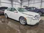 2010 MERCURY Milan