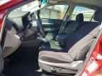 2014 SUBARU Legacy
