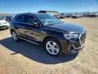 2020 AUDI Q3