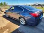 2016 SUBARU Legacy