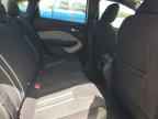 2014 DODGE Dart