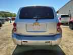 2010 CHEVROLET HHR