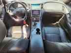 2014 INFINITI Q50