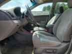 2003 TOYOTA CAMRY