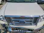 2008 FORD F-150 Lightning