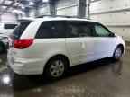 2009 TOYOTA SIENNA