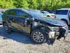 2017 LEXUS NX 200T