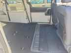 2008 DODGE GRAND CARAVAN
