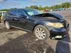 2007 LEXUS LS 460