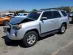 2014 TOYOTA 4Runner