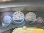 2003 DODGE Neon