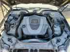 2006 MERCEDES-BENZ E-Class