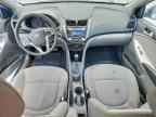 2012 HYUNDAI ACCENT