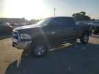 2018 RAM 2500