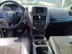 2015 DODGE GRAND CARAVAN