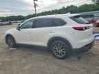 2018 MAZDA CX-9