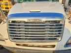 2007 FREIGHTLINER Columbia