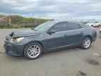 2014 CHEVROLET MALIBU