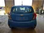 2016 CHEVROLET Spark
