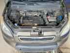 2010 KIA SOUL
