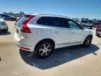 2015 VOLVO XC60