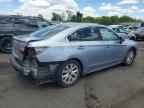 2016 SUBARU Legacy